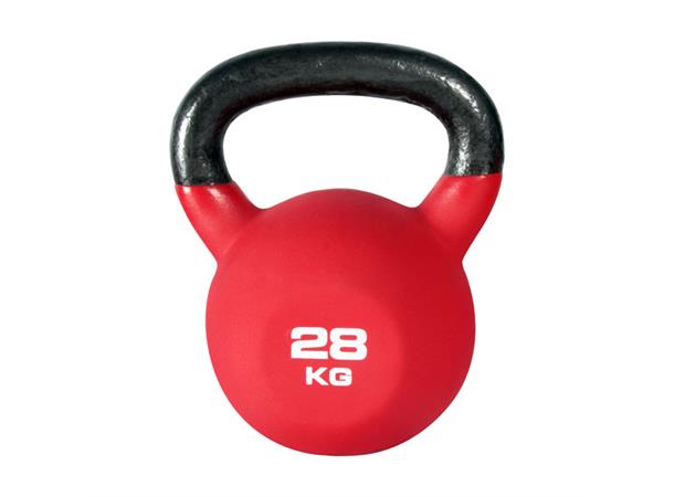 Gymstick PRO Kettlebell